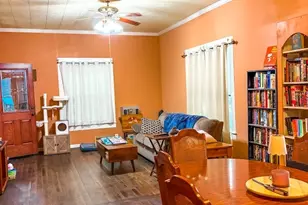 200 S 3rd St, Wortham, TX 76693 - Photo 7