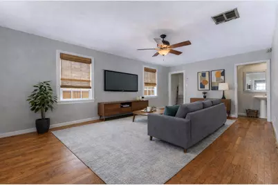 4527 Capitol Avenue, Dallas, TX 75204 - Photo 3