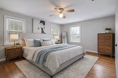 4527 Capitol Avenue, Dallas, TX 75204 - Photo 5