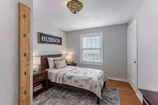 4527 Capitol Ave, Dallas, TX 75204 - Photo 7