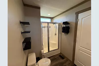 4937 Stuart Road, Denton, TX 76207 - Photo 9