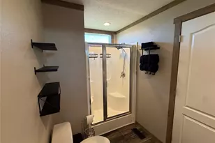 4937 Stuart Rd, Denton, TX 76207 - Photo 9