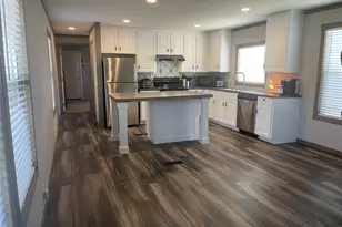 4937 Stuart Rd, Denton, TX 76207 - Photo 15