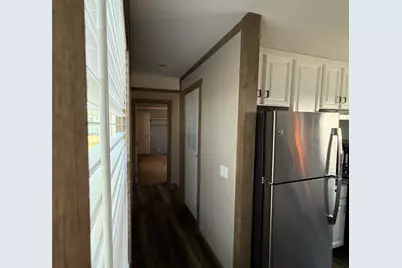 4937 Stuart Road, Denton, TX 76207 - Photo 3