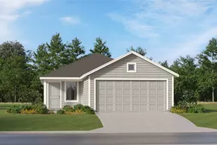 1625 Limpkin Dr, Fort Worth, TX 76140 - Photo 1