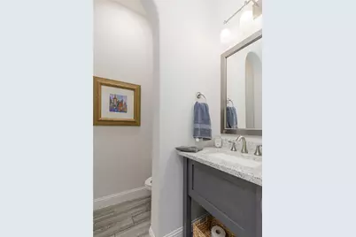 6738 Barnes Drive, Frisco, TX 75034 - Photo 13