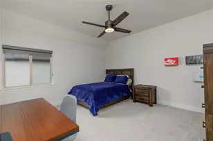 6738 Barnes Dr, Frisco, TX 75034 - Photo 23