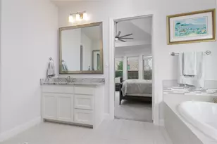 6738 Barnes Dr, Frisco, TX 75034 - Photo 17