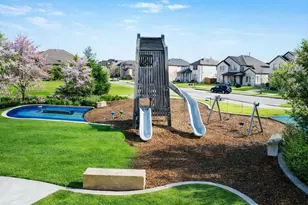 6738 Barnes Dr, Frisco, TX 75034 - Photo 37