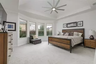 6738 Barnes Dr, Frisco, TX 75034 - Photo 13