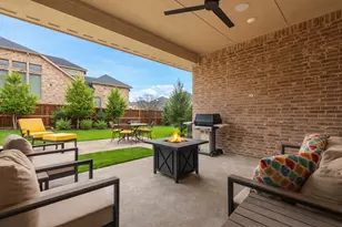 6738 Barnes Dr, Frisco, TX 75034 - Photo 27