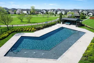 6738 Barnes Dr, Frisco, TX 75034 - Photo 35