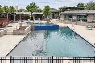 6738 Barnes Dr, Frisco, TX 75034 - Photo 33