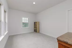 6738 Barnes Dr, Frisco, TX 75034 - Photo 25