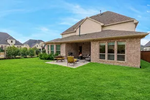 6738 Barnes Dr, Frisco, TX 75034 - Photo 31