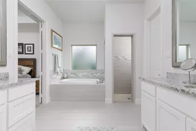 6738 Barnes Drive, Frisco, TX 75034 - Photo 17