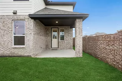 2503 Auburn Street, Fate, TX 75087 - Photo 23