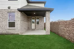 2503 Auburn St, Fate, TX 75087 - Photo 23