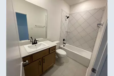 2503 Auburn Street, Fate, TX 75087 - Photo 15