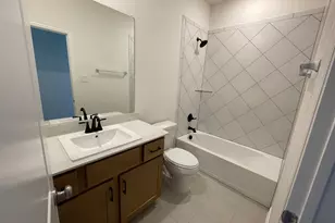 2503 Auburn St, Fate, TX 75087 - Photo 15