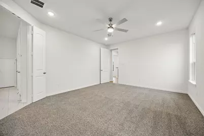 2503 Auburn Street, Fate, TX 75087 - Photo 11