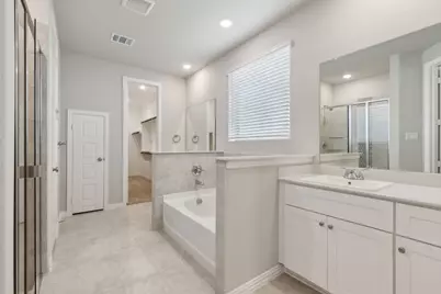 2503 Auburn Street, Fate, TX 75087 - Photo 9