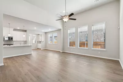 2503 Auburn Street, Rockwall, TX 75087 - Photo 3