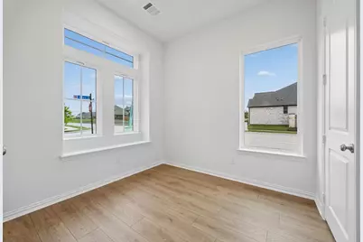 2503 Auburn Street, Fate, TX 75087 - Photo 15