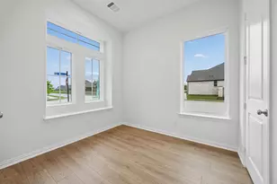 2503 Auburn St, Fate, TX 75087 - Photo 15