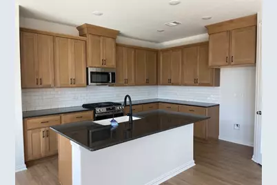 2503 Auburn Street, Fate, TX 75087 - Photo 5