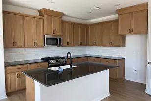 2503 Auburn St, Fate, TX 75087 - Photo 5