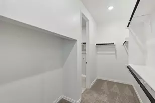 2503 Auburn St, Fate, TX 75087 - Photo 11