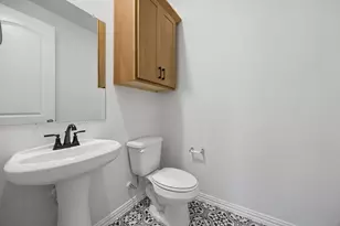 2503 Auburn St, Fate, TX 75087 - Photo 21