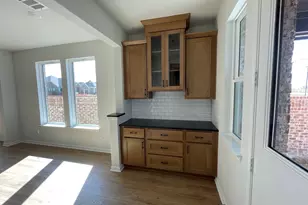 2503 Auburn St, Fate, TX 75087 - Photo 7