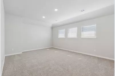 2503 Auburn Street, Rockwall, TX 75087 - Photo 11