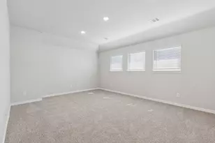 2503 Auburn St, Rockwall, TX 75087 - Photo 11