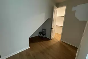 2503 Auburn St, Fate, TX 75087 - Photo 19