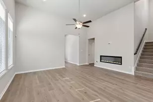 2503 Auburn St, Rockwall, TX 75087 - Photo 5