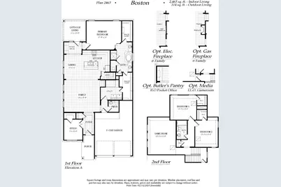 2503 Auburn Street, Rockwall, TX 75087 - Photo 15