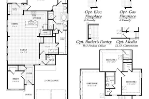 2503 Auburn St, Rockwall, TX 75087 - Photo 15