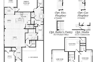 2503 Auburn St, Rockwall, TX 75087 - Photo 15