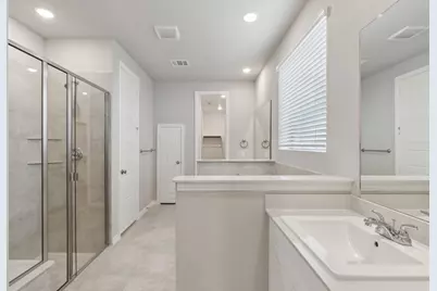 2503 Auburn Street, Rockwall, TX 75087 - Photo 9