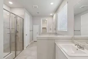 2503 Auburn St, Rockwall, TX 75087 - Photo 9