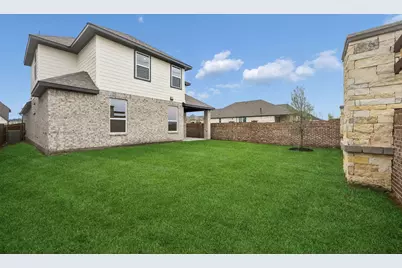 2503 Auburn Street, Fate, TX 75087 - Photo 25