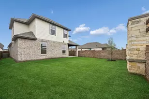 2503 Auburn St, Fate, TX 75087 - Photo 25