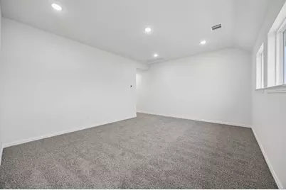 2503 Auburn Street, Fate, TX 75087 - Photo 17