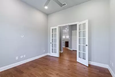 9302 Diane Court, Fort Worth, TX 76108 - Photo 21