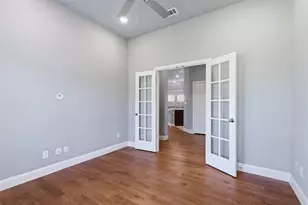 9302 Diane Ct, Fort Worth, TX 76108 - Photo 21