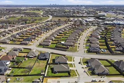 9302 Diane Court, Fort Worth, TX 76108 - Photo 35