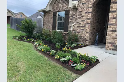 9302 Diane Court, Fort Worth, TX 76108 - Photo 39